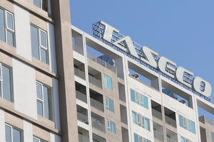 Taseco Land (TAL) muốn làm khu đô thị 4.000 tỷ đồng tại Bắc Ninh