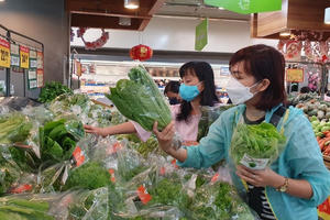 Điều hành, bình ổn giá sau Tết