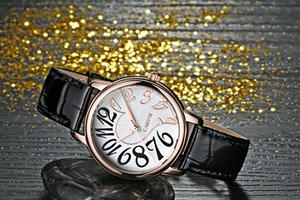 "Truy tìm" chiếc Carfenie thời thượng