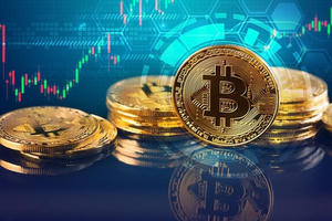 Vượt mốc 200 tỷ USD, Việt Nam đứng thứ 3 châu Á - Thái Bình Dương về giao dịch tiền mã hoá