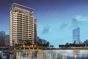 CTCP Đầu tư Văn Phú – Invest: Lợi nhuận sau thuế đạt mức 525 tỷ đồng, vượt kế hoạch năm 2019