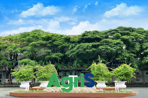 TTC Agris thông qua mua 40% vốn doanh nghiệp liên quan Chủ tịch Đặng Huỳnh Ức My