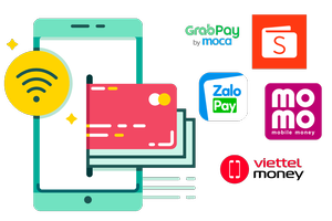 Thị trường ví điện tử sau một thập kỷ thanh lọc: Cái kết của chiến lược 'đốt tiền' và hướng đi mới của các kỳ lân công nghệ