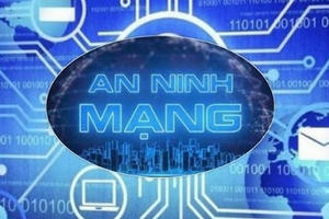 Luật an ninh mạng có hiệu lực: Hãy nghĩ kỹ trước khi sử dụng thông tin vu khống, làm nhục người khác