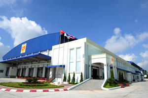 Gương mặt "vàng" trong làng nuôi heo ở Việt Nam lãi 1 tỷ USD, ngang ngửa với Honda và Samsung, công ty đó là ai?