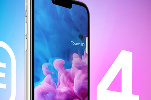 iPhone SE giá rẻ có thể sở hữu thiết kế mới