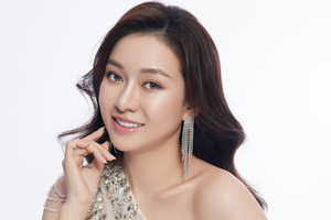 Vân Anh Nguyễn -  Tổng Giám đốc Công ty TNHH Ichoosebox Việt Nam: Khát vọng kiến tạo hệ sinh thái làm đẹp chất lượng