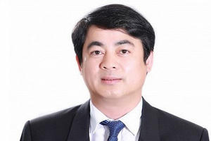 Chủ tịch Vietcombank: Đã bán 3% vốn cho nước ngoài thu về 6.200 tỷ, từ hôm nay sẽ giảm 0,5% lãi suất cho vay