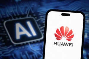 Huawei đối diện thực tế phũ phàng: Chip AI liên tục bị quá nhiệt