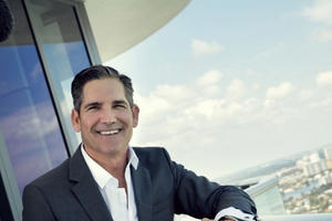 Triệu phú tự thân Mỹ: Nhịn uống cà phê, trà sữa mỗi ngày là lời khuyên "vớ vẩn"