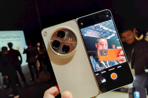 Hãng điện thoại Trung Quốc chớp cơ hội, "đào ngay kho báu" bị bỏ quên ở Đông Nam Á: Quan tâm cả Việt Nam