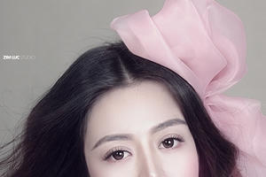 Lựa chọn con đường trở thành "chiến binh" của ngành mỹ phẩm