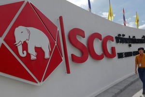 Tiềm lực của 'đại gia' Thái Lan vừa mua lại 70% cổ phần của Nhựa Duy Tân