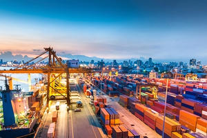 Điểm sáng kinh tế Việt Nam 7 tháng đầu năm: Xuất khẩu đạt gần 134 tỷ USD, tăng 15,3% so với cùng kỳ