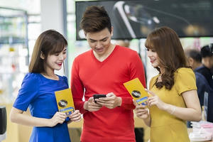 Thanh toán tự động - cẩm nang của người hiện đại