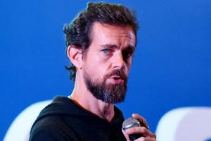 Bí quyết thành công "đơn giản" ai cũng làm được của vị tỷ phú kiêm CEO Twitter