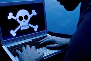 Thủ đoạn mới khủng bố tinh thần cả người dân và cán bộ, lừa hàng trăm triệu đồng