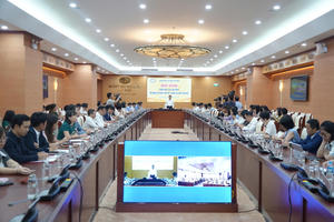 Ngân hàng đồng thuận giữ ổn định lãi suất, tăng trưởng bền vững