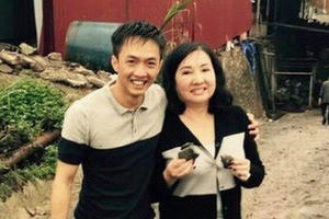 Lợi nhuận công ty nhà Cường Đôla giảm hơn 99%: Vì đâu nên nỗi?