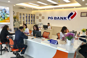 PGBank muốn dừng sáp nhập với HDBank