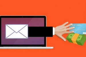 Cảnh báo lừa đảo qua giao dịch điện tử dịp cận Tết nguyên đán 2020