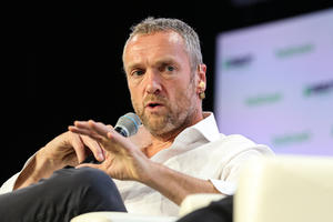 Cơn đau đầu trị giá 100 tỷ USD của doanh nghiệp lớn nhất châu Phi