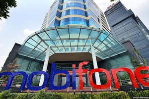 Cổ phần hóa thu về cho Nhà nước hơn 23.000 tỷ đồng