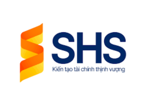 Chứng khoán Sài Gòn - Hà Nội (SHS): Huy động 550 tỷ đồng trái phiếu lãi suất 8% để ‘đảo nợ’ ngân hàng