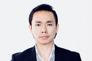 Thị trường bất động sản 2018 và cơ hội cho những nhà đầu tư chuyên nghiệp