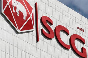 Tập đoàn Thái Lan SCG thu về 550 triệu USD lợi nhuận, chuẩn bị vận hành lại 'siêu dự án' Hóa dầu Long Sơn