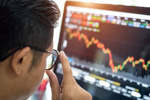 Lịch sự kiện và tin vắn chứng khoán ngày 6/12