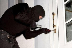 Chuyện ly kì vụ bắt osin gây ra hàng loạt vụ trộm ở TP.HCM