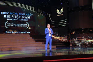 Người dùng tán gia bại sản vì tin vào BBI Mall, mô hình từng được Shark Hưng đầu tư