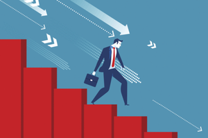 Cổ phiếu VE2 của Xây dựng Điện VNECO2 bị huỷ niêm yết bắt buộc