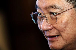 Tỷ phú giàu nhất Thái Lan kiếm thêm 2,5 tỷ USD nhờ bia rượu