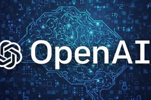 OpenAI và "ván cược" hàng tỷ USD với Microsoft