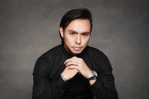 Phó Chủ tịch HĐQT HD Mon Holdings: "Chiến lược phát triển gói gọn trong 2 chữ “làm thật”