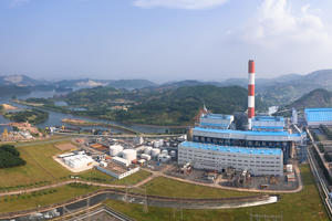 Đề xuất sửa quy định áp dụng thuế TNDN bổ sung theo quy định chống xói mòn cơ sở thuế toàn cầu