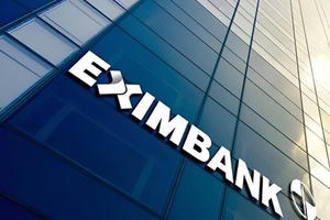 GELEX (GEX) đề cử nhân sự tham gia HĐQT Eximbank (EIB)
