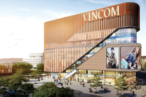 BSC: Vincom Retail đón lãi đột biến 1.900 tỷ đồng quý 4, triển vọng 2026 khả quan