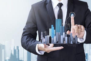 Báo cáo của EuroCham: 80% doanh nghiệp châu Âu lạc quan về triển vọng Việt Nam trong 5 năm tới