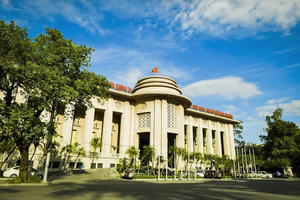 Ngân hàng Nhà nước sẽ theo dõi các trường hợp tiếp tục tăng lãi suất để xử lý