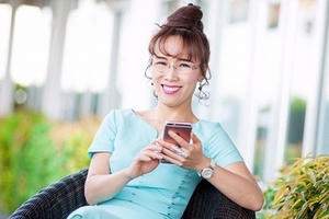 Doanh nhân Việt “dính” năm tuổi vừa qua đã làm ăn ra sao?