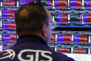 CNBC: Bong bóng AI và nỗi lo bao trùm của giới đầu tư toàn cầu