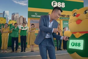 Vì sao Khắc Việt bất ngờ “quay xe” về với Tám Tám?