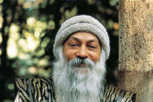 Khám phá phương pháp thiền của ‘bậc thầy tâm linh’ Osho