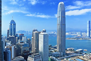 Trung Quốc, Australia, Hàn Quốc được "đổ tiền" đầu tư nhiều nhất khu vực Châu Á - Thái Bình Dương