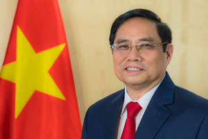 Đầu tư cho cải cách hành chính là đầu tư cho phát triển