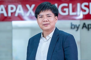 Thương vụ bạc tỷ của Shark Thủy