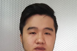 Đà Nẵng: Chân dung nhóm 9X chuyên buôn ma tuý trong vũ trường